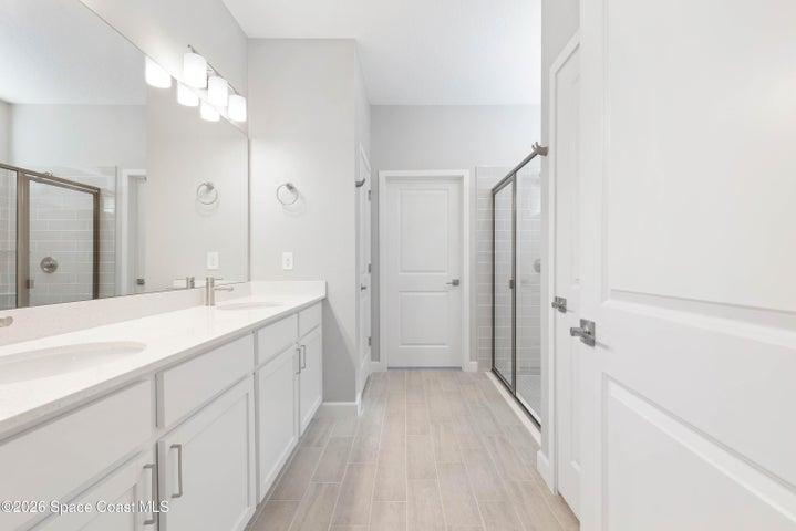 229 Fitchburg Street SW, Palm Bay, FL, 32908 photo 17
