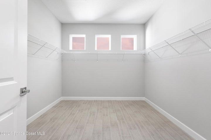 229 Fitchburg Street SW, Palm Bay, FL, 32908 photo 18