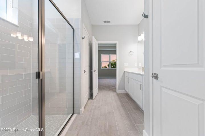 229 Fitchburg Street SW, Palm Bay, FL, 32908 photo 19