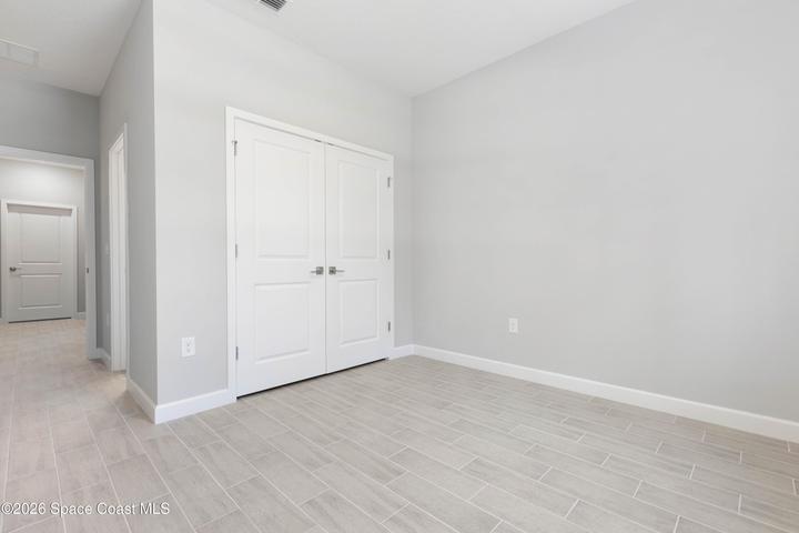 229 Fitchburg Street SW, Palm Bay, FL, 32908 photo 20