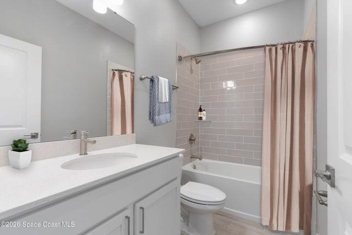 229 Fitchburg Street SW, Palm Bay, FL, 32908 photo 22