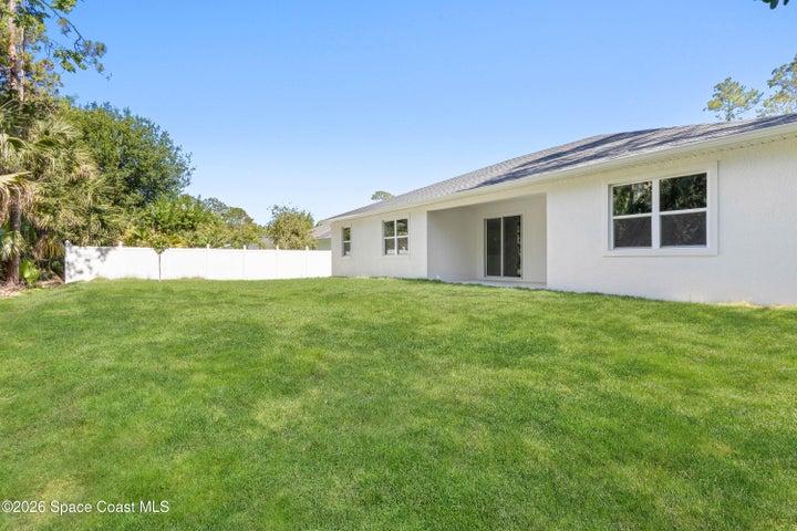229 Fitchburg Street SW, Palm Bay, FL, 32908 photo 23