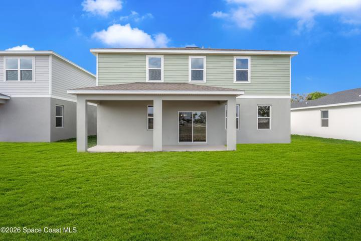 1045 Connolly Lane NE, Palm Bay, FL, 32905 photo 28