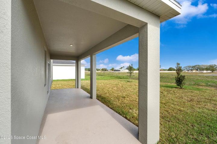 1045 Connolly Lane NE, Palm Bay, FL, 32905 photo 26