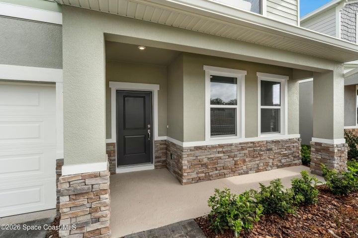 1045 Connolly Lane NE, Palm Bay, FL, 32905 photo 4