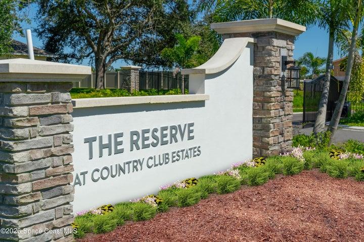 1045 Connolly Lane NE, Palm Bay, FL, 32905 photo 29