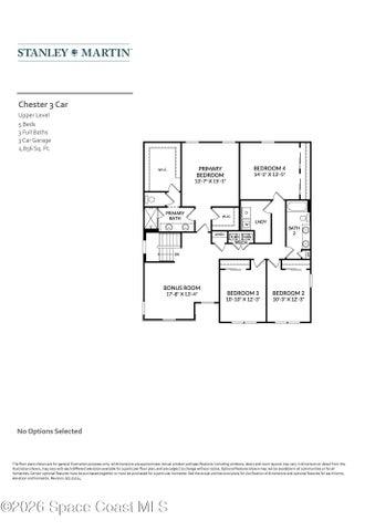 1045 Connolly Lane NE, Palm Bay, FL, 32905 photo 3