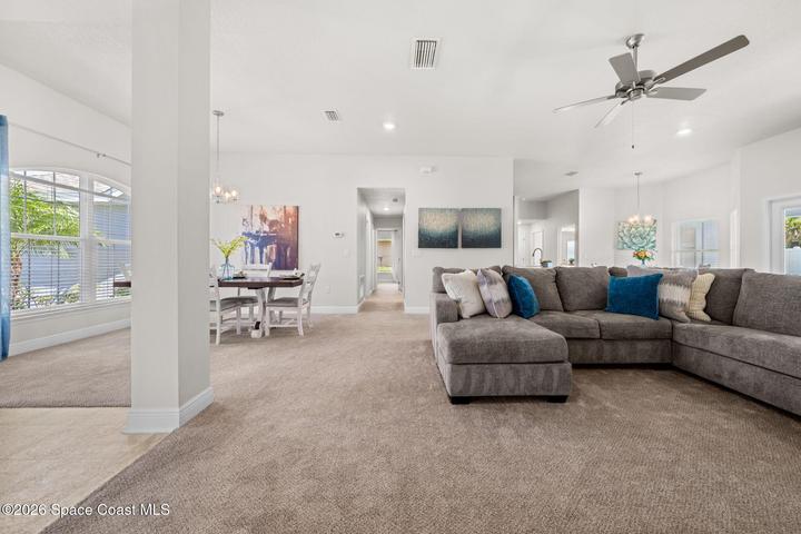 957 Le Baron Street SW, Palm Bay, FL, 32908 photo 5