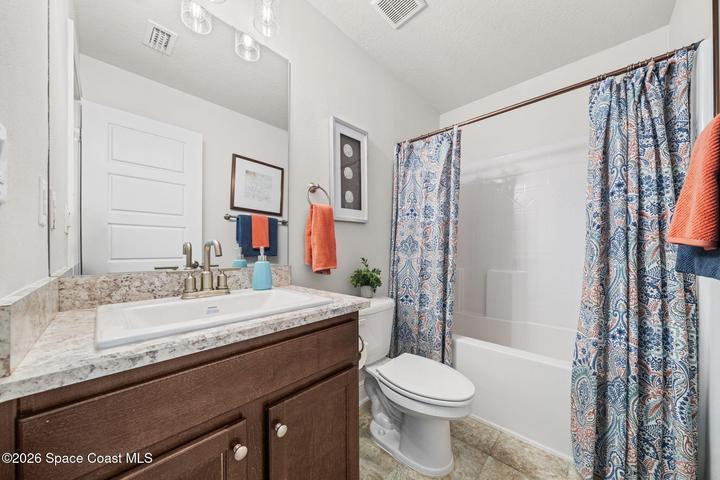 957 Le Baron Street SW, Palm Bay, FL, 32908 photo 11