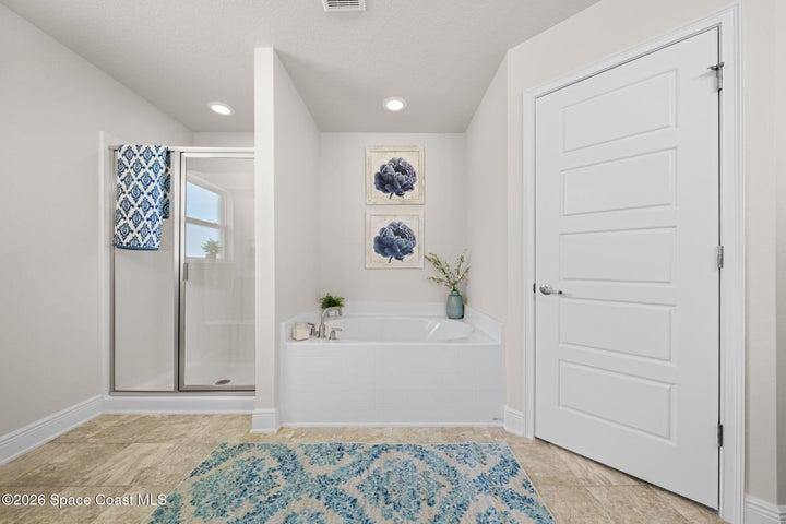 957 Le Baron Street SW, Palm Bay, FL, 32908 photo 19