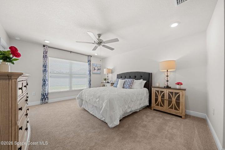 957 Le Baron Street SW, Palm Bay, FL, 32908 photo 24