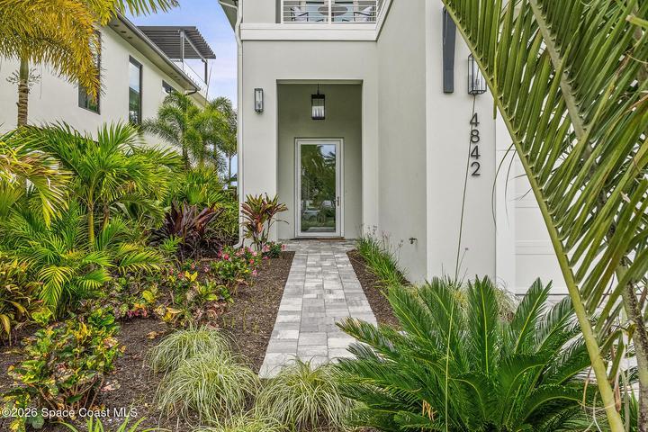4842 S Harbor Drive, Vero Beach, FL, 32967 photo 3