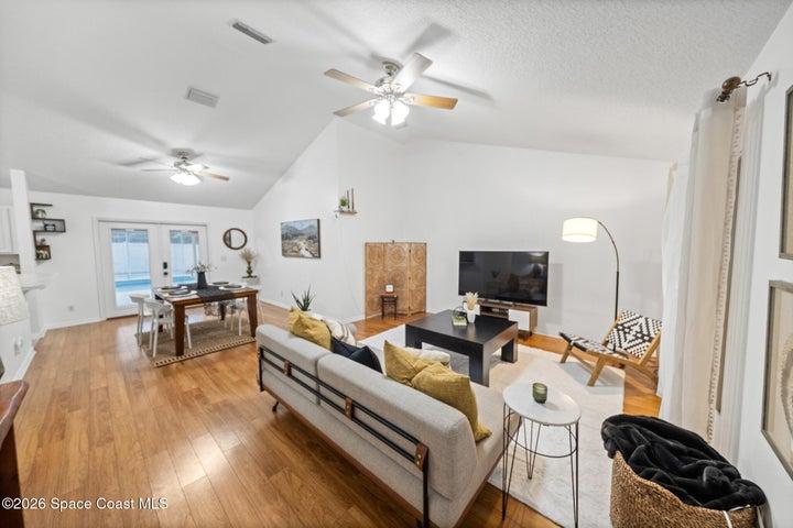 6165 Allmont Street, Cocoa, FL, 32927 photo 3