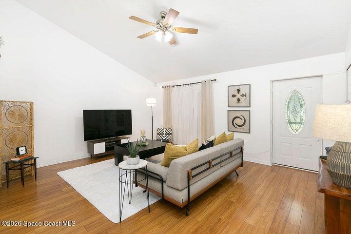 6165 Allmont Street, Cocoa, FL, 32927 photo 5