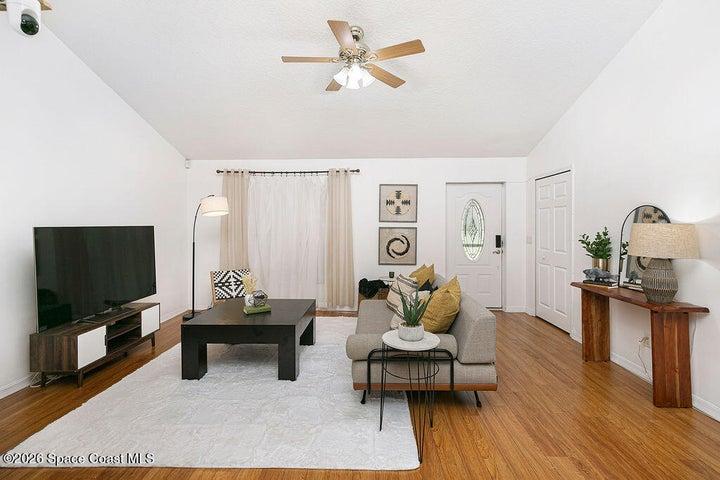 6165 Allmont Street, Cocoa, FL, 32927 photo 4