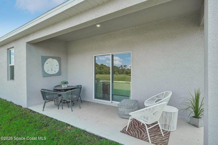 1112 Banff Drive NE, Palm Bay, FL, 32905 photo 31
