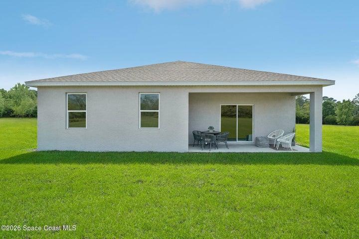 1112 Banff Drive NE, Palm Bay, FL, 32905 photo 39