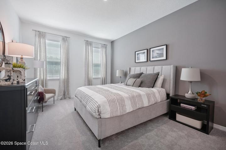 1112 Banff Drive NE, Palm Bay, FL, 32905 photo 4
