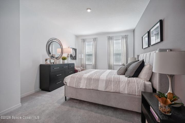 1112 Banff Drive NE, Palm Bay, FL, 32905 photo 6