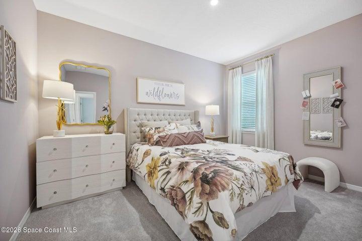 1112 Banff Drive NE, Palm Bay, FL, 32905 photo 9