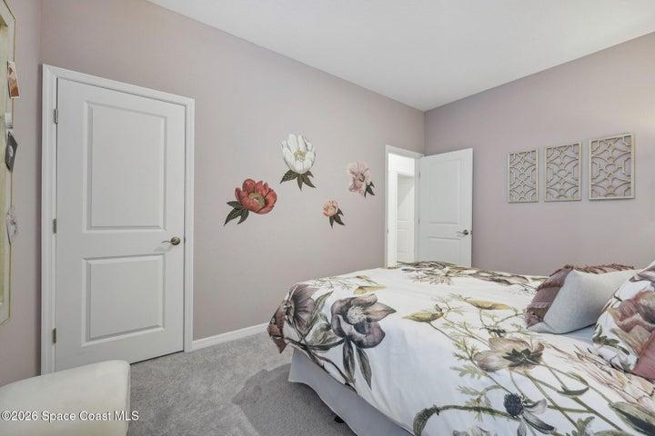 1112 Banff Drive NE, Palm Bay, FL, 32905 photo 10