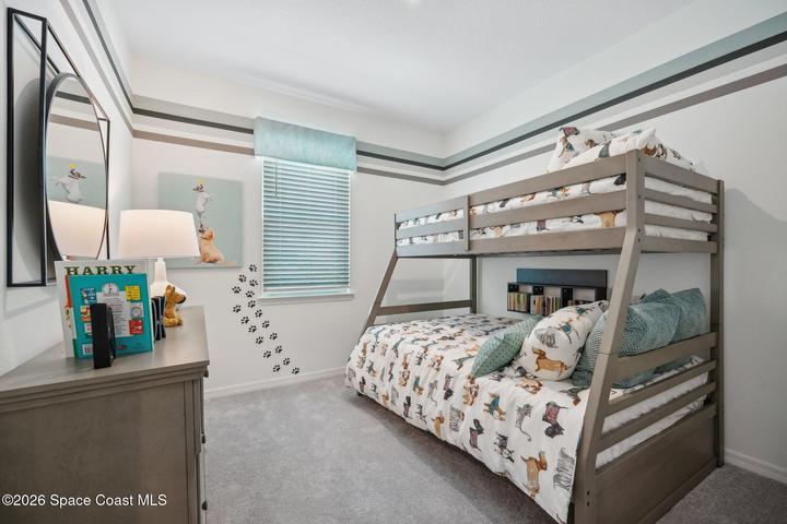 1112 Banff Drive NE, Palm Bay, FL, 32905 photo 14