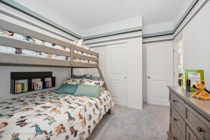 1112 Banff Drive NE, Palm Bay, FL, 32905 photo 15