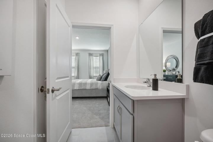 1112 Banff Drive NE, Palm Bay, FL, 32905 photo 7
