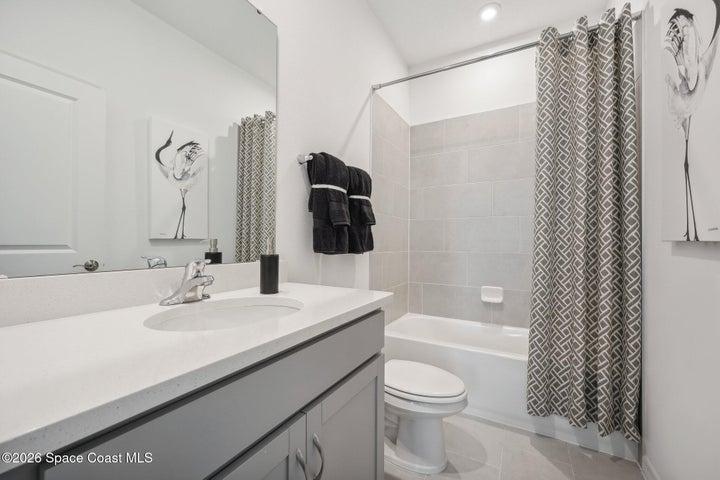 1112 Banff Drive NE, Palm Bay, FL, 32905 photo 8