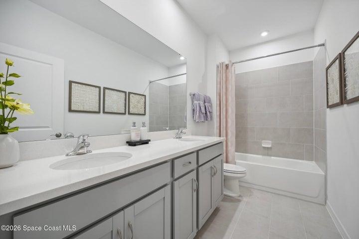 1112 Banff Drive NE, Palm Bay, FL, 32905 photo 12
