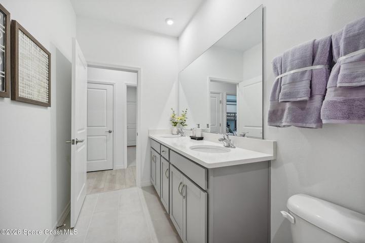 1112 Banff Drive NE, Palm Bay, FL, 32905 photo 13