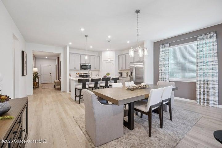 1112 Banff Drive NE, Palm Bay, FL, 32905 photo 20