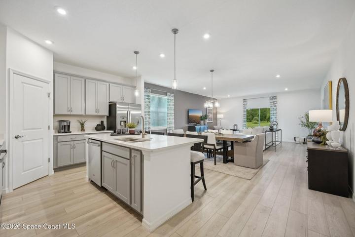 1112 Banff Drive NE, Palm Bay, FL, 32905 photo 19