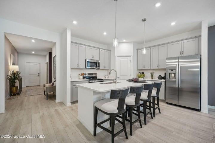 1112 Banff Drive NE, Palm Bay, FL, 32905 photo 18