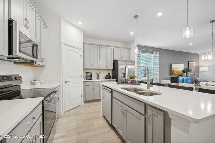 1112 Banff Drive NE, Palm Bay, FL, 32905 photo 29