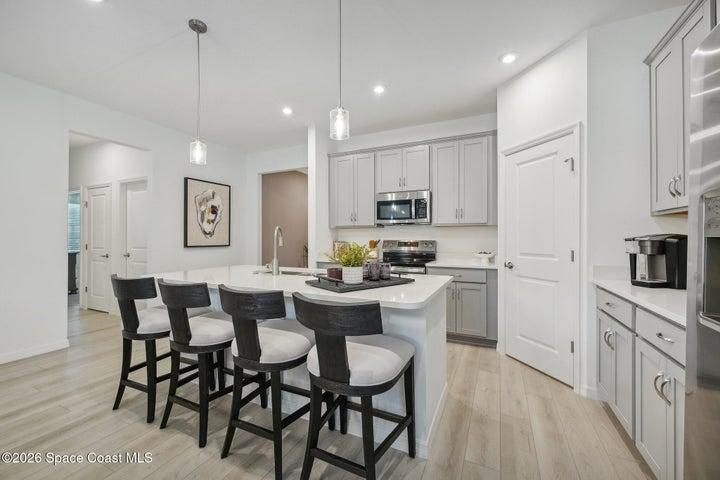 1112 Banff Drive NE, Palm Bay, FL, 32905 photo 28