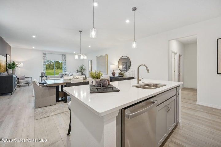 1112 Banff Drive NE, Palm Bay, FL, 32905 photo 30
