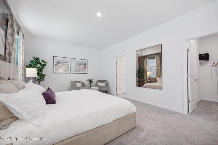 1112 Banff Drive NE, Palm Bay, FL, 32905 photo 33