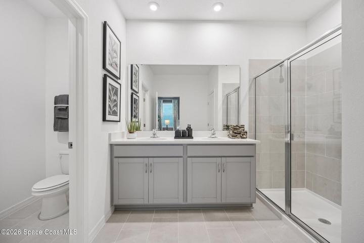 1112 Banff Drive NE, Palm Bay, FL, 32905 photo 35