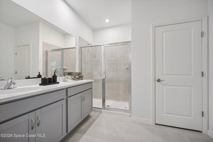 1112 Banff Drive NE, Palm Bay, FL, 32905 photo 36
