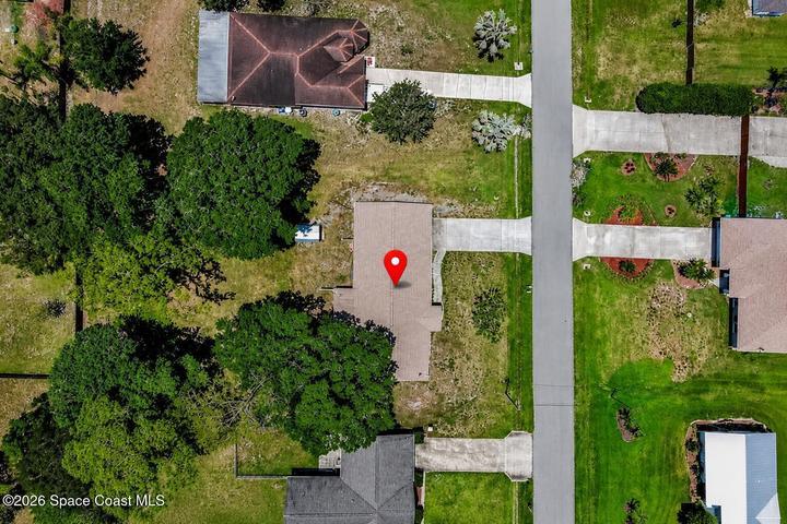 3075 Ellis Drive, Melbourne, FL, 32904 photo 4