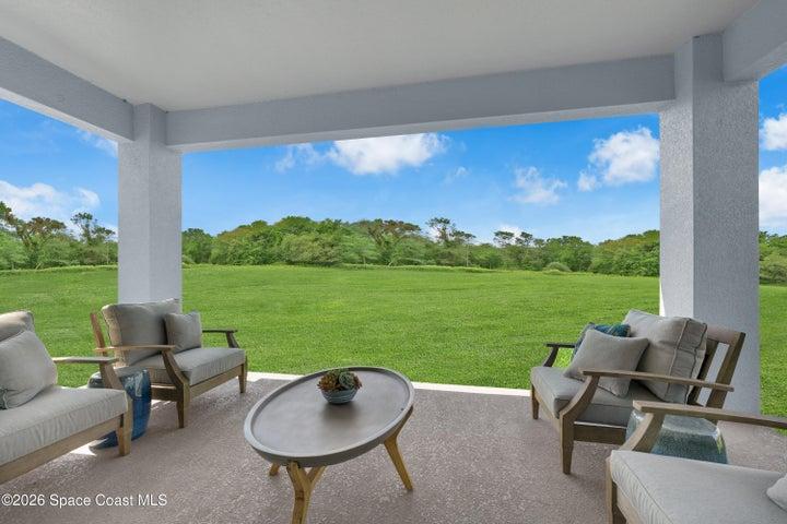 907 Castleford Avenue NE, Palm Bay, FL, 32905 photo 11