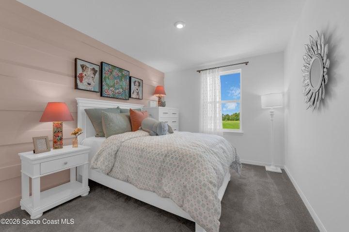 907 Castleford Avenue NE, Palm Bay, FL, 32905 photo 28