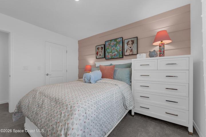 907 Castleford Avenue NE, Palm Bay, FL, 32905 photo 29