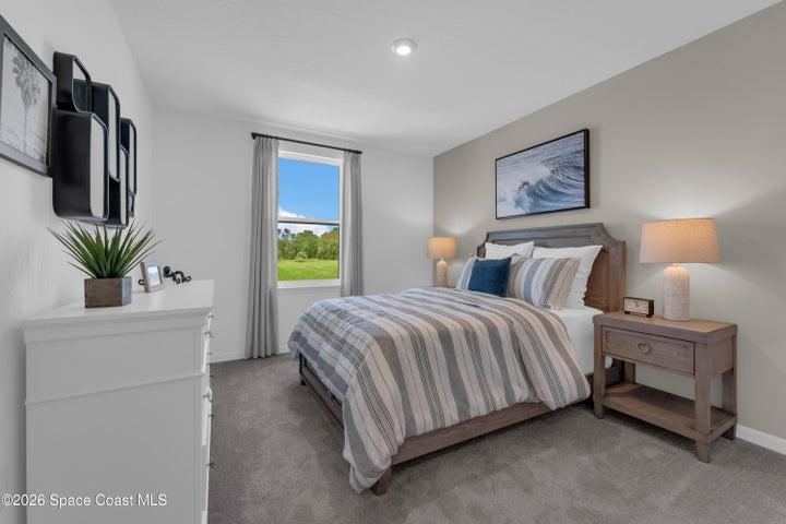 907 Castleford Avenue NE, Palm Bay, FL, 32905 photo 30