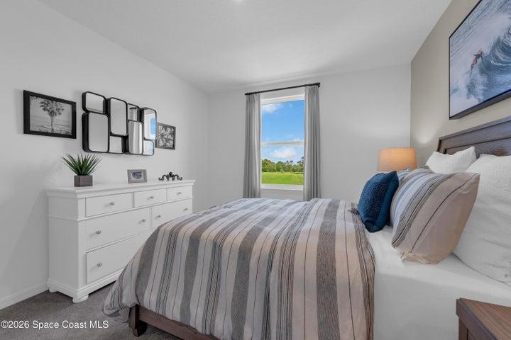 907 Castleford Avenue NE, Palm Bay, FL, 32905 photo 31