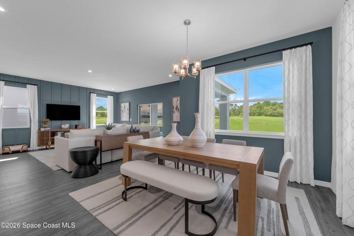 907 Castleford Avenue NE, Palm Bay, FL, 32905 photo 16