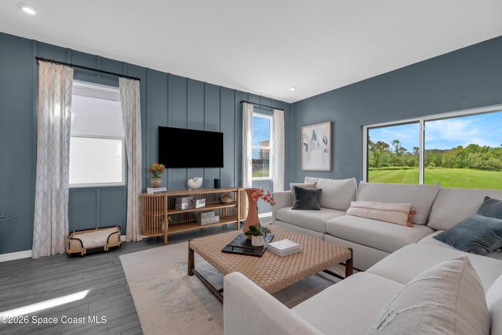 907 Castleford Avenue NE, Palm Bay, FL, 32905 photo 10