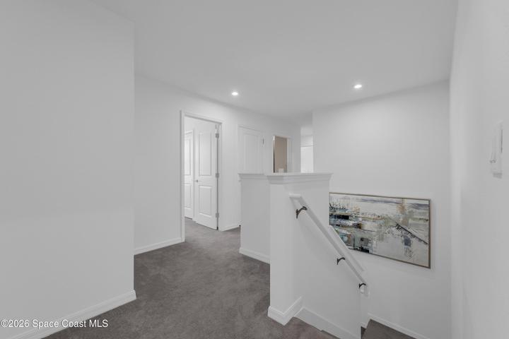 907 Castleford Avenue NE, Palm Bay, FL, 32905 photo 25