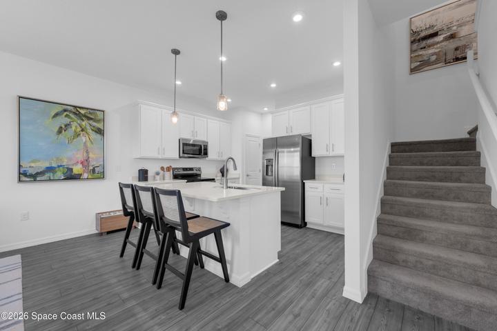 907 Castleford Avenue NE, Palm Bay, FL, 32905 photo 24